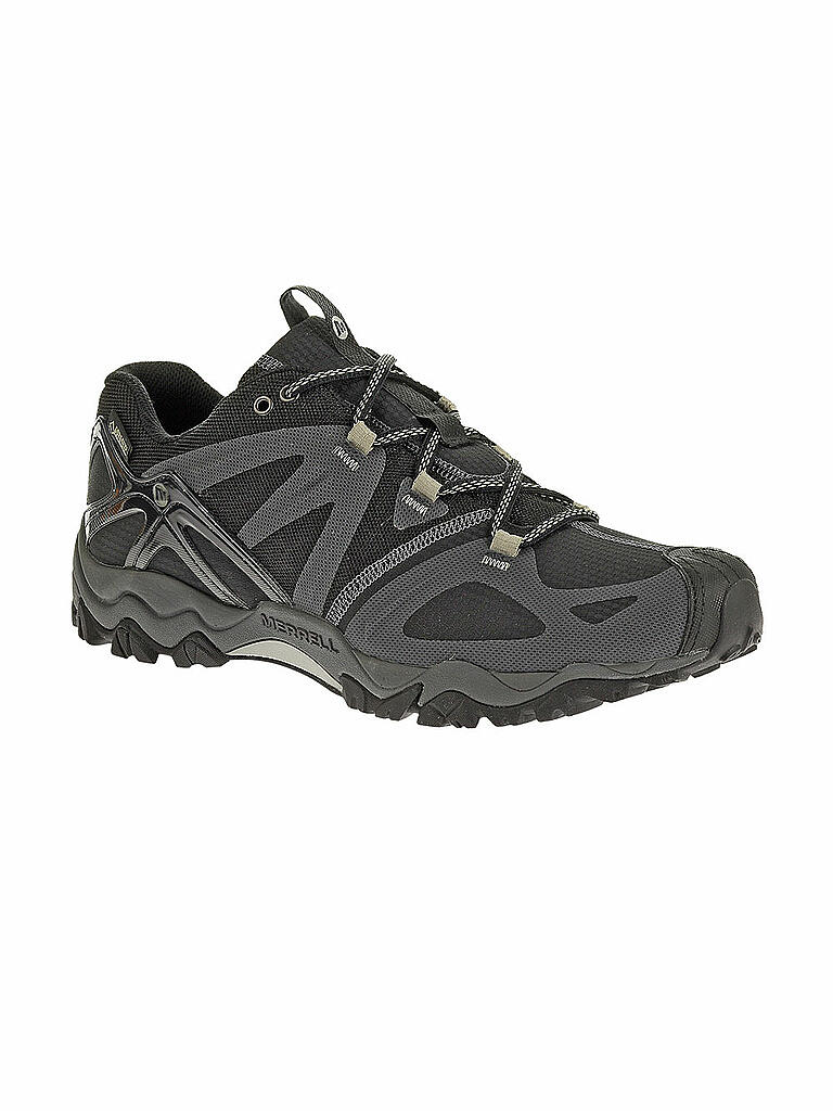 Merrell deals grassbow sport